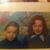 Monica McCoy Linehan's profile image