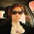 Carmen Matos's profile image
