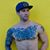 Jay Gerhardt's profile image