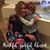 Laura Jones's profile image