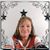 Tracey Roberts's profile image