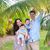 Vanessa Dujardin's profile image