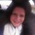 Roberta Vasile's profile image