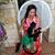 Bridgette Escamilla's profile image