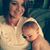 Whitney Nichole Dotson's profile image