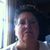 Carol Bartok's profile image