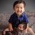 Joseph Bernardo's profile image