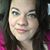 Rachelle Shofner Butler's profile image
