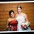 Melissa Abate Davin's profile image