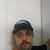 Ronnie Cozad's profile image