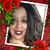 Yolonda Rochelle's profile image
