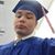 Victor Galvan's profile image