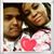 Dulce Guzman's profile image