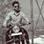 Shubham Malsane's profile image