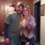 Kathleen Johnson's profile image
