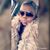 Latoya Douglas's profile image