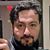 Mikhail Voloshin's profile image