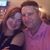 Holly Marie Mckittrick-Boyle's profile image