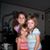 Julie Johnson's profile image