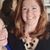 Linda K Warner's profile image