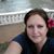 Jennifer Townley's profile image
