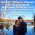 Cassie Rinchack's profile image