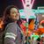 Sara Kinne's profile image