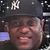 Kevin Gaines's profile image