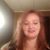 Shannon Cleveland's profile image