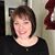 Kari Folden's profile image