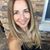 Vivian Molina's profile image