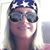 Kelli Moore's profile image