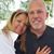 Karin Clemson Henigan's profile image