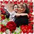 Nora Ann Casas's profile image