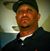 Paul Flagg's profile image