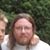 Claid Mhore's profile image