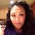 Lisa Rodriguez-Bermea's profile image