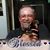 Linda Crawford's profile image