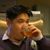 Frank Lee's profile image
