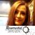 Tammy Diamond Scarborough's profile image