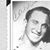 Randy Steven Taylor's profile image