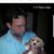 Mary Burkhardt's profile image