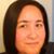 Sayuri Wolfe Robbins's profile image