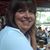 Donna Maxwell Moon's profile image