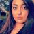 Chelsea Truxillo's profile image
