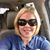 Danette Peterson Fleming's profile image