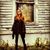 Leah Whitfield Gossett's profile image