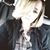 Haley Williford's profile image