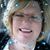 Annette Bloom-Carpenter's profile image