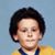 Luke Brewer's profile image